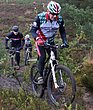 HZL_VTT_17_056.JPG