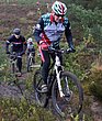 HZL_VTT_17_056.JPG