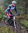 HZL_VTT_17_057.JPG