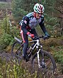 HZL_VTT_17_060.JPG