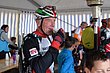 HZL_VTT_17_069.JPG