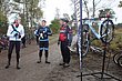 HZL_VTT_17_074a.JPG