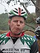 HZL_VTT_17_076.JPG