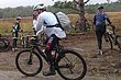 HZL_VTT_17_077a.JPG