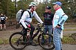 HZL_VTT_17_077b.JPG