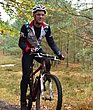 HZL_VTT_17_078.JPG