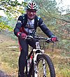 HZL_VTT_17_082.JPG