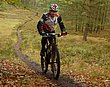 HZL_VTT_17_085.JPG