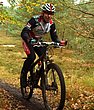 HZL_VTT_17_087.JPG