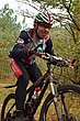 HZL_VTT_17_088.JPG