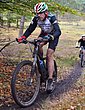 HZL_VTT_17_091.JPG