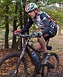 HZL_VTT_17_092.JPG