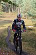 HZL_VTT_17_096.JPG