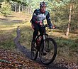 HZL_VTT_17_097.JPG