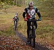 HZL_VTT_17_101.JPG