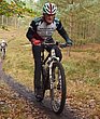 HZL_VTT_17_103.JPG