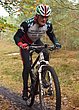 HZL_VTT_17_104.JPG