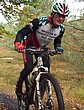 HZL_VTT_17_105.JPG