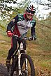 HZL_VTT_17_109.JPG