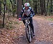 HZL_VTT_17_113.JPG