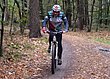 HZL_VTT_17_114.JPG