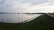 20180111_131230.jpg