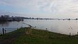 20180111_131233.jpg