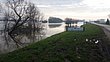 20180111_133129.jpg