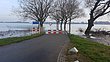 20180111_133557.jpg