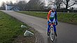 20180111_133601.jpg