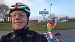 20180111_133638.jpg