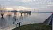20180111_135427.jpg