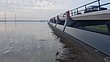 20180111_135446.jpg