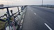20180111_135543.jpg