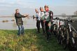 IMG_0240.JPG