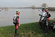 IMG_0246.JPG