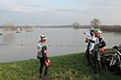 IMG_0249.JPG
