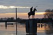 IMG_0309.JPG