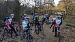 20180210_19.jpg