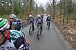 P1140836.JPG