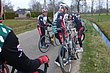P1150015.JPG