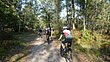 P1000817.JPG