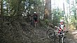 P1000821.JPG