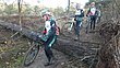 P1010330.JPG