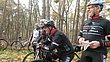 P1010351.JPG