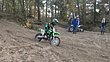 P1010374.JPG