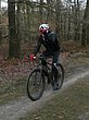 P1010498.JPG