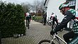P1010638.JPG