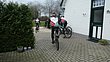 P1010640.JPG