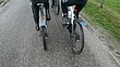 P1010643.JPG